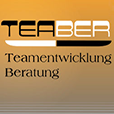(c) Teamentwicklung-beratung-neumeier.de
